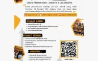 PT. Ingco Teknika Indonesia
