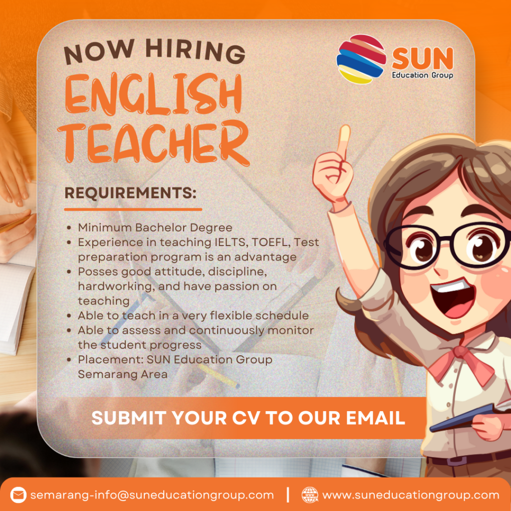 SUN Education