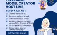 Sari Fashion Official