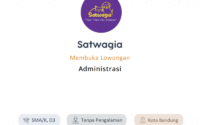 Satwagia