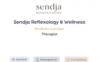 Sendja Reflexology & Wellness