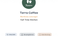 Terra Coffee