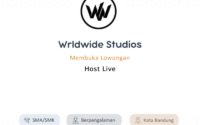 Wrldwide Studios