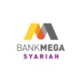 Lowongan Kerja Bank Mega Syariah