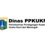 Lowongan Kerja Dinas PPKUKM Provinsi DKI Jakarta