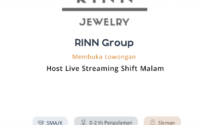 RINN Group