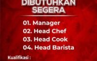 PT. Mausta Karya Pratama
