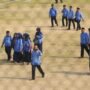 Seleksi PPPK Tahap 2: Menyaring Calon Pegawai Cerdas dengan Karakter Kuat