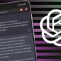 OpenAI Dilaporkan Kolaborasi dengan E-Commerce: Belanja Online Bakal Lebih Canggih Berkat ChatGPT