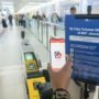 BI: QRIS TAP Capai 1,44 Juta Merchant dalam Sebulan