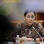 Sri Mulyani Soroti Peluang Ekspor Baru saat Negosiasi Tarif AS Berlangsung