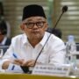 Jam Mengajar Dikurangi menjadi 16 Jam: Guru Harus Ikuti Pelatihan dan Fokus Sebagai Konselor Siswa