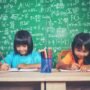 Contoh Soal PAT Akidah Akhlak Kelas 4 MI Semster 2: Jawaban dan Pembahasan Lengkap