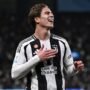 Chelsea Bidik Kenan Yildiz, Bersiap Menebus Klausul Pelepasan Fantastis Juve