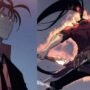 Liu Zhigang Tampil di Episode Final Solo Leveling Musim 2: Akan Diajak Jadi Teman Atau Musuh?