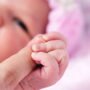 230Nama Cantik untuk Putri Anda: Arti Terbaik dari Bahasa Sansekerta