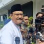 Anggaran Sekolah Rakyat Bikin 280 Kabupaten dan Kota Antusias