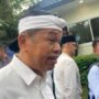 Dedi Mulyadi Berkolaborasi dengan TNI Untuk Mendidik Karakter Siswa