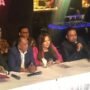 Lisa Mariana Ungkap Ancaman dari Tim Ridwan Kamil Hingga Ibu TerkenaStroke