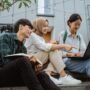 5 Tips Kerja Gen Z yang Sering Tidak Disukai Generasi Sebelumnya