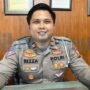 Lanjutan Karir AKP PTIK Rezza Muhammad Fajrin: Rute Pendidikan dan Hadiahnya