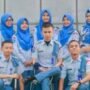 Lulus STIS, Jadi PNS Secara Otomatis: Mitos Atau Faktanya Begini!