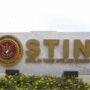 Ingin Menjadi Pegawai Negeri Setelah Lulus dari STIN? Bisakah Langsung Bergabung dengan TNI?