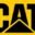 Lowongan Kerja NDT di PT Caterpillar Indonesia Batam: Daftar Sebelum Tanggal 15 April 2025