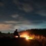 Diblessi Fu Xing, 3 Shio Raih Kenaikan Gaji dan Kemajuan Karier