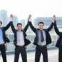 6 Shio yang Rendah Hati, Namun Kariernya Melejit Tanpa Batas