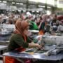 Setelah PHK Massal, Novatex Indonesia di Cirebon Kembali Membuka Lowongan untuk 3 Posisi