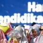 Link Unduh Panduan Perayaan Hari Pendidikan Nasional 2 Mei 2025