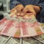 Rupiah Melemah Sejak Tahun Baru: Inilah Alasannya Compared to Other Asian Currencies