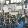 TNI vs Kampus: Menyelami Perbedaan dan Mengingatkan Tentang Fungsi Akademik