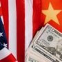 Donald Trump Klaim Negosiasi Dagang dengan China? Beijing Tak Setuju