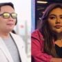 Nelangsa Selama Hamil untuk Anak Ridwan Kamil, Lisa Mariana di Usir dari Apartemen karena Kekurangan Uang