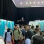 Pameran Kerja Hari Ini Berlanjut di Jakarta: Ketahui Tempat dan Langkah Pendaftarannya