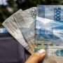 5 Alasan Mengapa Susah Hemat Setelah Lebaran, Rem-nya Sudut!