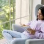 Orang Butuh "Me Time" Setelah Sosialisasi? Mereka Punya 7 Ciri Khas Ini