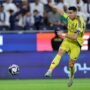 Cristiano Ronaldo Siap Mengambil Langkah Terakhir: Pensiun bersama Al Nassr
