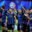 Jadwal Pertandingan Semi Final Liga Champions: Duel Antara Arsenal vs PSG dan Barca vs Inter
