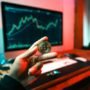 4 Tantangan Berinvestasi di Kripto, Waspadai Risikonya!