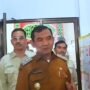 Hasil Sidak Dikbud Sumbawa Mengejutkan: Banyak ASN Absen Saat Jam Kerja