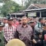 Konflik Tanah di Tenjolaya Cicalengka Kian Panas, Bupati Bandung Diminta Bertindak