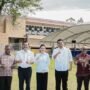 Pastikan Maluku Utara Serba Digital, Sherly Laos Luncurkan Program Wi-Fi ke Sekolah-Sekolah