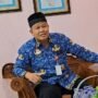 Siswa Keluhkan Ditemukannya Larva dalam Paket MBG di SMPN 1 Semarang