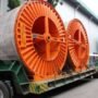 Voksel (VOKS) Dapat Pinjaman Rp 309,98 Miliar untuk Lunasi Utang