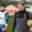 Kesulitan Eddie Howe dan Capaian Besarnya Sejauh Ini