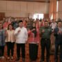 Upaya Musrenbang Pematangsiantar 2025: Mengakselerasi Kualitas Pendidikan Lokal