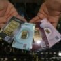 Cara Mudah untuk Deposit Emas di Pegadaian: Ketahui Syaratnya Sekarang Juga!